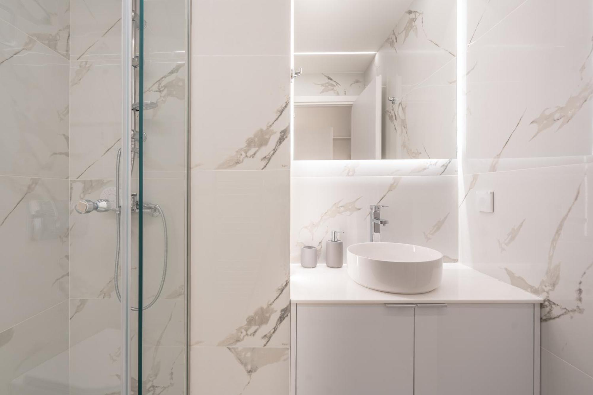 Exclusive And Deluxe Apartment In Athens City Экстерьер фото